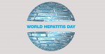Ενημέρωση του ΚΕ.ΕΛ.Π.ΝΟ. για την Παγκόσμια Ημέρα Ηπατίτιδας