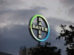 Η Bayer αποκτά τη Monsanto