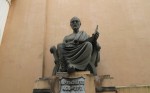 Ο Ιπποκράτης δικαιώνεται (και πάλι)