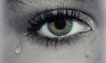 Όχι δάκρυα για τον Ζίκα – κυριολεκτικά