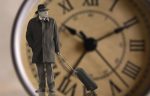 Γιατί ορισμένοι γερνάνε πριν την ώρα τους