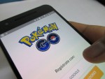 Το Pokemon Go βοηθά τα παιδιά με αυτισμό