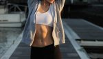 6-pack σε 1 δευτερόλεπτο – η απάτη της εικόνας