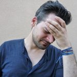 Το μυστικό των πονοκεφάλων βρίσκεται στο… έντερο;