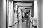 Ο πρώτος χώρος για χρήση ναρκωτικών στη Γαλλία