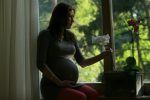 H λάθος διατροφή στην εγκυμοσύνη παράγοντας για διαταραχή ελλειμματικής προσοχής