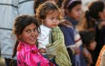 «Κίνδυνος για τα παιδιά μόνο η άρνηση ή η αναβολή στα εμβόλια τους»