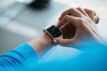 Τα fitness trackers δεν κάνουν θαύματα