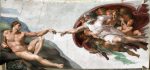 Το σεξ μας φέρνει πιο κοντά – στον Θεό