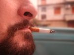 Ραγδαία αύξηση του καρκίνου του στόματος