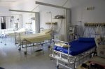 Καταγγελία για αύξηση των ενδονοσοκομειακών λοιμώξεων