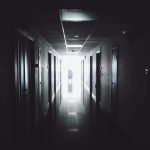 Εμπόδια στην πρόσβαση στη θεραπεία για την ηπατίτιδα C