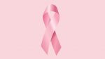 Μειώνεται η θνησιμότητα από τον καρκίνο του μαστού