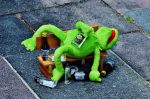 Ό,τι πρέπει να γνωρίζετε για το hangover