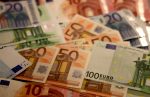 Η ευτυχία εξαρτάται από την υγεία και τους φίλους, όχι από τα χρήματα