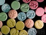 Ecstasy για την αντιμετώπιση του μετατραυματικού στρες