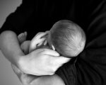 Τι πρέπει να γνωρίζετε για το Σύνδρομο Μικροδιαγραφής 1p36
