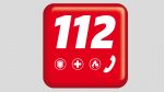 Τι ξέρετε για το «112»;