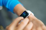 Άχρηστες οι εφαρμογές fitness για smartphones;