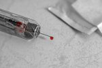 Κατά λάθος μολύνσεις από HIV στην Κίνα