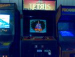 Το Tetris θεραπεύει!