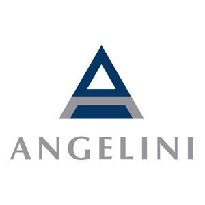 ANGELINI