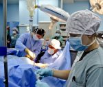 Επιτυχής η επέμβαση στην πιο παχύσαρκη γυναίκα στον κόσμο