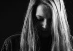 O ρόλος του HPV στις νεοπλασίες της κεφαλής και του τραχήλου