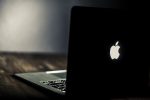 Στον τομέα της υγείας και η Apple;