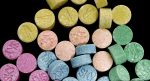 Ecstasy κατά της διαταραχής μετατραυματικού στρες