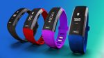 Μην βασίζεστε σε gadget για το κάψιμο θερμίδων
