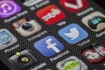 Ποιο είναι το χειρότερο social media για την ψυχική υγεία;