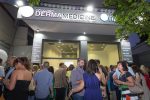 Eγκαίνια του ομίλου CDM Medical Group στην Κηφισιά