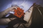 Η επικίνδυνη «δίαιτα» της Ωραίας Κοιμωμένης