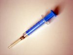 Ο ΙΣΑ ζητά την κάλυψη του εμβολίου της Μηνιγγίτιδας Β