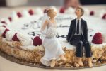 Ο γάμος και η πατρότητα… παχαίνουν