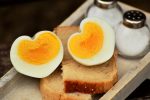 Όσα πρέπει να γνωρίζετε για τα αυγά