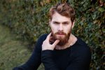 Το μούσι είναι υγιεινή επιλογή;
