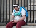 Η παχυσαρκία απειλεί το σπέρμα