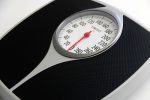 Ο ρόλος της Βαριατρικής Χειρουργικής στην αντιμετώπιση του Διαβήτη τύπου 2