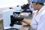 «Αθώο» το ύποπτο κρούσμα χολέρας στο «Αγία Σοφία»