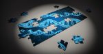Επέμβαση στο DNA εμβρύων απομακρύνει ασθένεια