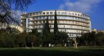 Σημαντική, επιτυχημένη επέμβαση στο ΚΑΤ