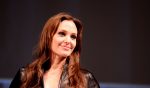 Εσείς γνωρίζετε το γονίδιο «Angelina Jolie»;