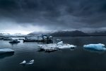 Αύξηση-ρεκόρ του CO2 στην ατμόσφαιρα