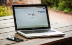 Τι ρώτησε ο κόσμος το Google για θέματα υγείας το 2017;