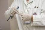 Απεργία γιατρών και νοσηλευτών σήμερα