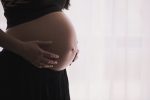 Τα βακτήρια προκαλούν ορισμένες πρόωρες γέννες