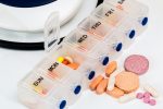 Δοκιμές για εβδομαδιαίο χάπι κατά του HIV