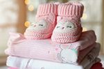 Mini IVF: H νεότερη θεραπεία γονιμότητας για γυναίκες με χαμηλή παραγωγή ωαρίων ή γυναίκες που δεν επιθυμούν πλήρη φαρμακευτική αγωγή